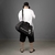 Bolso Hit en internet