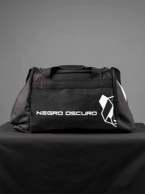 Bolso Hit - comprar online