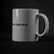 Taza Nova - comprar online