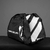 Bolso Hit - Negro Oscuro 