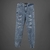 Jogger Joy - tienda online