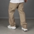 Pantalón Rifstop Beige