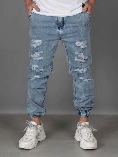 Jogger Joy - comprar online