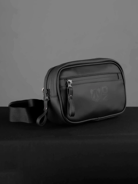 Riñonera Innova Goma - comprar online