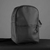 Mochila Sleek Goma