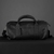 Bolso Ritzy Goma - comprar online