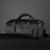 Bolso Ritzy Goma