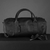 Bolso Ritzy Goma en internet
