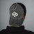 Gorra Trucker Crown Gris Oscuro - comprar online