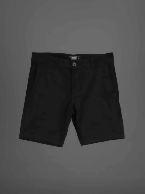 Bermuda Chino Xian - comprar online