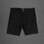 Bermuda Chino Xian - comprar online