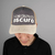 Gorra Trucker Skyline Tricolor - comprar online