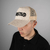 Gorra Trucker Shade Beige