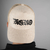Gorra Trucker Shade Beige - tienda online