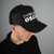Gorra Trucker Skyline Negra en internet