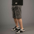 Bermuda Baggy Frequency en internet