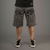 Bermuda Baggy Frequency - tienda online