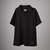 Chomba Noir Luxe Negra - comprar online