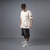 Bermuda Baggy Amplitude - tienda online