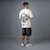 Remera Onyx Arena