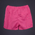 Malla Stellar 2.5 Fuccia - comprar online