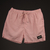 Malla Stellar 2.5 Rosa en internet
