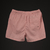 Malla Stellar 2.5 Rosa - Negro Oscuro 