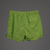 Malla Stellar 2.5 Verde Claro - Negro Oscuro 