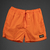 Malla Stellar 2.5 Naranja - comprar online