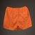 Malla Stellar 2.5 Naranja en internet