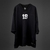 Camiseta Blackfield Black - comprar online