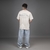 Remera Resilience Arena