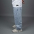 Baggy Stone celeste - comprar online
