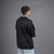 Imagen de Camiseta Blackfield Black