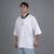 Camiseta Blackfield White