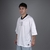 Camiseta Blackfield White - tienda online