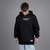 Canguro Oversize Onyx Black - comprar online