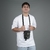 Morral Corelight