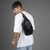 Mochila Chronos - comprar online