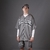 Conjunto Noduk Play Gris