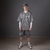 Conjunto Noduk Play Gris - comprar online
