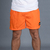 Malla Stellar 2.5 Naranja