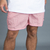 Malla Stellar 2.5 Rosa - tienda online