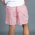 Imagen de Malla Stellar 2.5 Rosa
