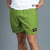 Malla Stellar 2.5 Verde Claro