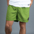 Malla Stellar 2.5 Verde Claro - comprar online