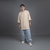 Remeron Lanilla Niza Beige en internet