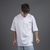 Remera Prestige Blanca - comprar online