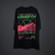 Remera Cyber en internet