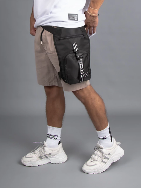 Muslera Vanguard - comprar online